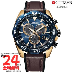 yubNtCf[ 1/2100%|CgzyV`Y Kiz CITIZEN LANDV[Y@GREhCudgv@_CNgtCg CB5039-11L