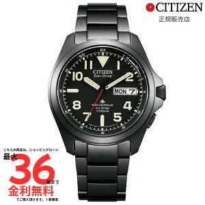 yV`Y Kiz CITIZEN LANDV[Y@GREhCudgv AT6085-50E