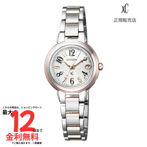 �y�}���\�����ԁI�v�G���g���[2�l��1�l100%P�o�b�N�z�y�N���X�V�[ �������K�i�z XC �G�R�E�h���C�u�d�g���v�@basic collection Happy Flight ES9434-53X