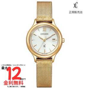 yNXV[ Kiz XC GREhCu@mizu collection Eco-Drive `FWuoh EW2633-50A