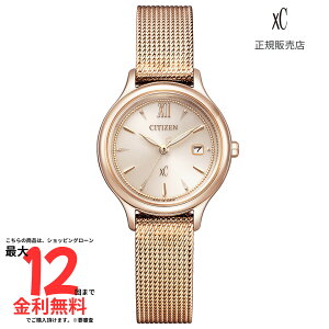 yNXV[ Kiz XC GREhCu@mizu collection Eco-Drive `FWuoh EW9635-54A