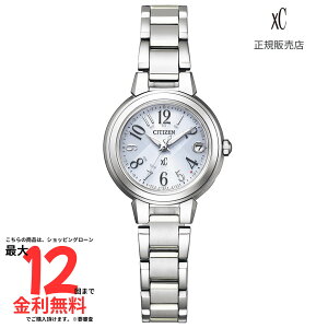 ySSI2l1l100PobNzyNXV[ Kiz XC GREhCudgv@basic collection Happy Flight ES9430-54B