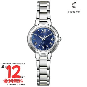 yNXV[ Kiz XC GREhCudgv@basic collection Happy Flight ES9430-54L