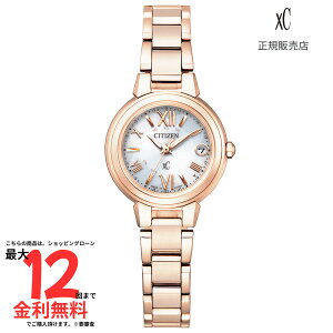 yNXV[ Kiz XC GREhCudgv@basic collection Happy Flight ES9435-51A