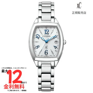 yubNtCf[ 1/2100%|CgzyNXV[ Kiz XC GREhCudgv@basic collection Happy Flight ES9391-54A