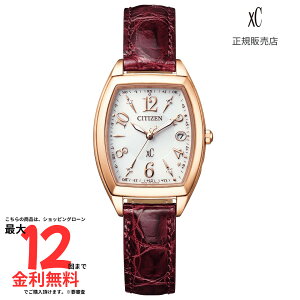 �y�N���X�V�[ �������K�i�z XC �G�R�E�h���C�u�d�g���v�@basic collection Happy Flight ES9394-56A