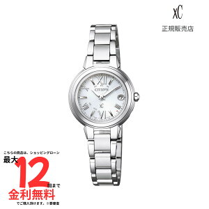 y}\ԌIvGg[ő100PobNzyNXV[ Kiz XC Happy Flight@ES9430-54A