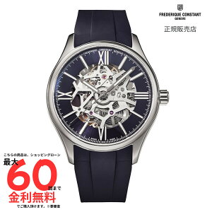 ytfbNERX^g Kiz FREDERIQUE CONSTANT y{150{zNVbN CfbNX I[g}`bN XPg FC-310SKTS5B6