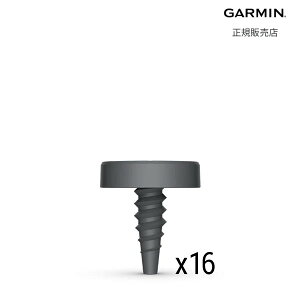 y}\ԌI2l1lő100PobNzyK[~ Kiz GARMIN Approach CT1 010-03908-01