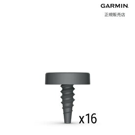 【ガーミン 国内正規品】 GARMIN Approach CT1 010-03908-01 GPS 心拍計 防水 Suica対応 ゴルフナビ グリーンビュー ヤード表示 コース攻略 送料無料