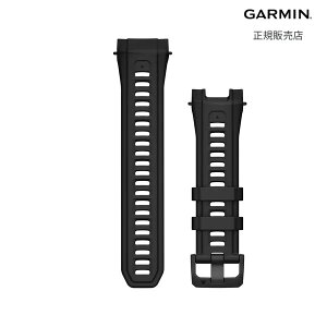 yK[~ Kiz GARMIN Instinct 3 50mmpoh Black 010-13396-01