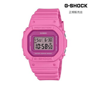 �yG�V���b�N �������K�i�zG-SHOCK GMD-S5610PP-4JF