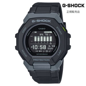 �y�労�ӍՌ���I2�l��1�l100%P�o�b�N�z�yG�V���b�N �������K�i�z G-SHOCK GBD-300-1JF