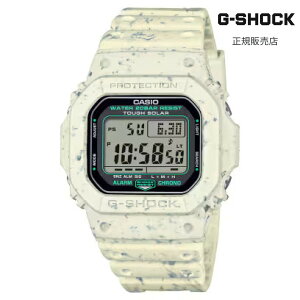 �yG�V���b�N �������K�i�z G-SHOCK DIGITAL�@5600 SERIES�@G-5600BG-5JR