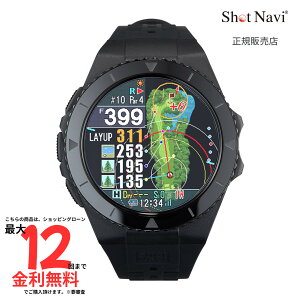 yubNtCf[ 1/2100%|CgzyVbgir Kiz SHOT NAVI EXCEEDS Black