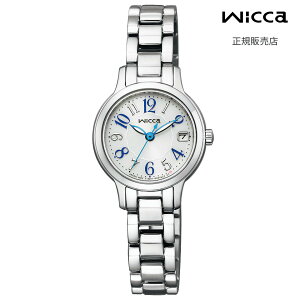 y}\ԌIvGg[ő100PobNzyEBbJ Kiz wicca KH4-912-13