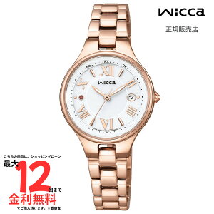 y}\ԌIvGg[ő100PobNzyEBbJ Kiz wicca KS1-864-11