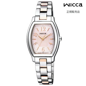 y}\ԌIvGg[ő100PobNzyEBbJ Kiz wicca \[[ebN KH8-730-93