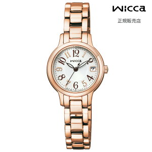 y}\ԌIvGg[ő100PobNzyEBbJ Kiz wicca \[[ebN KH4-963-13