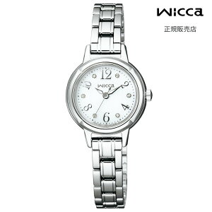 y}\ԌIvGg[ő100PobNzyEBbJ Kiz wicca \[[ebN KH9-914-15