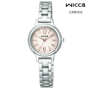 y}\ԌIvGg[ő100PobNzyEBbJ Kiz wicca \[[ebN KH9-914-91