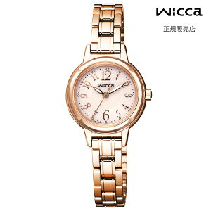 y}\ԌIvGg[ő100PobNzyEBbJ Kiz wicca \[[ebN KH9-965-91