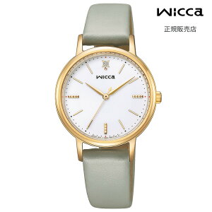 y}\ԌIvGg[ő100PobNzyEBbJ Kiz wicca \[[ebN KP5-123-10