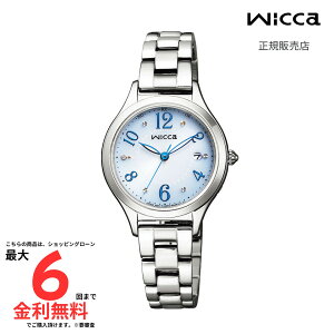 y}\ԌIvGg[ő100PobNzyEBbJ Kiz wicca \[[ KS1-210-91