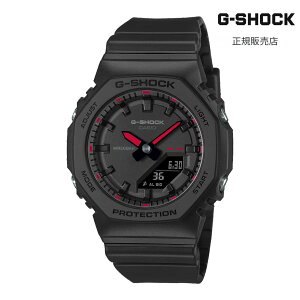 �yG�V���b�N �������K�i�z G-SHOCK ANALOG-DIGITAL WOMEN GMA-P2100SA-1A1JF