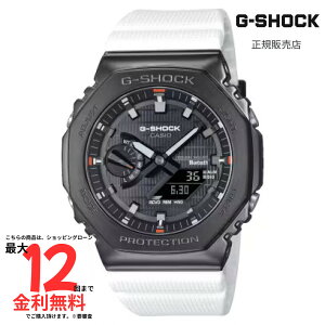 �yG�V���b�N �������K�i�z G-SHOCK ANALOG-DIGITAL 2100 Series GBM-2100B-7AJF