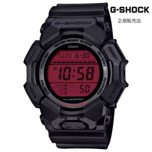 y}\ԌIvGg[ő100PobNzyGVbN Kiz G-SHOCK GD-010 SERIES GD-010BBR-1JF