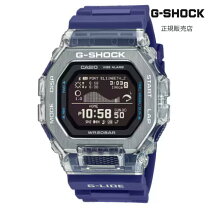 楽天市場】g-shock gbx-100-2の通販
