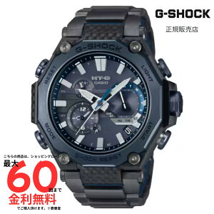 �y�労�ӍՌ���I2�l��1�l100%P�o�b�N�z�yG�V���b�N �������K�i�z G-SHOCK MT-G MTG-B2000 Series MTG-B2000YBD-2AJF