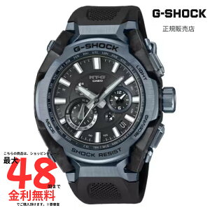 yubNtCf[ 1/2100%|CgzyGVbN Kiz G-SHOCK MTG-B4000 Series MTG-B4000B-1A2JF