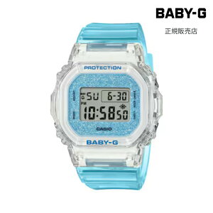 �y�}���\�����ԁI�v�G���g���[2�l��1�l100%P�o�b�N�z�y�x�r�[G �������K�i�z Baby-G BGD-565 Series BGD-565GC-2JF