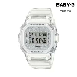 �y�}���\�����ԁI�v�G���g���[2�l��1�l100%P�o�b�N�z�y�x�r�[G �������K�i�z Baby-G BGD-565 Series BGD-565GC-7JF