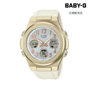 �y1/1-3����I�v�G���g���[2�l��1�l�ő�500��P�o�b�N�z�y�x�r�[G �������K�i�z Baby-G G-MS MSG-W610G-7AJF