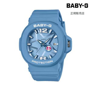 �y�x�r�[G �������K�i�zBaby-G BGA-10D-2A2JF