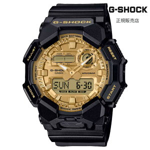 �y�}���\�����Ԍ��� ���I�ōő�100%�|�C���g�o�b�N�z�yG�V���b�N �������K�i�zG-SHOCK GA-010 SERIES GA-010GGB-1A9JF