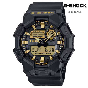�yG�V���b�N �������K�i�zG-SHOCK GA-010 SERIES GA-010GB-1A9JF