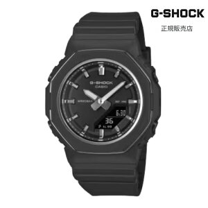 yGVbN Kiz G-SHOCK GMA-P2110-1AJF