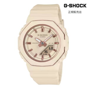 yGVbN Kiz G-SHOCK GMA-P2110-4AJF