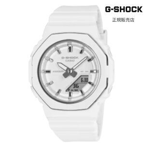yubNtCf[ 1/2100%|CgzyGVbN Kiz G-SHOCK GMA-P2110-7AJF