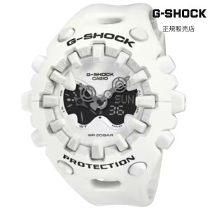 Ki CASIO G-SHOCK GA-V01-7AJF zCg ^tfUC 20Ch LEDCg Yrv