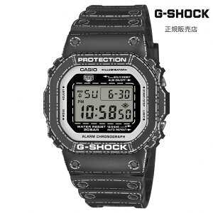 yGVbN Kiz G-SHOCK DW-5600RGM-1JR
