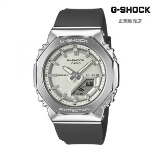 �yG�V���b�N �������K�i�z G-SHOCK GM-S2110-1A7JF
