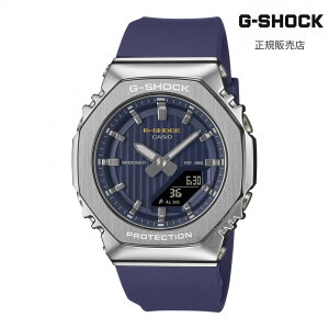 �yG�V���b�N �������K�i�zG-SHOCK GM-S2110SH-2AJF