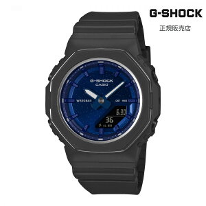 yGVbN Kiz G-SHOCK GMA-P2110SC-2AJF