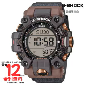 ySSI2l1l100PobNzyGVbN Kiz G-SHOCK Earthwatch JapanR{[Vf MASTEROFG-LAND MUDMAN GW-9502KJ-8JR
