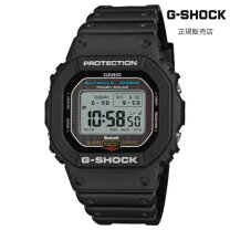 楽天市場】gw 5600bj 1jfの通販